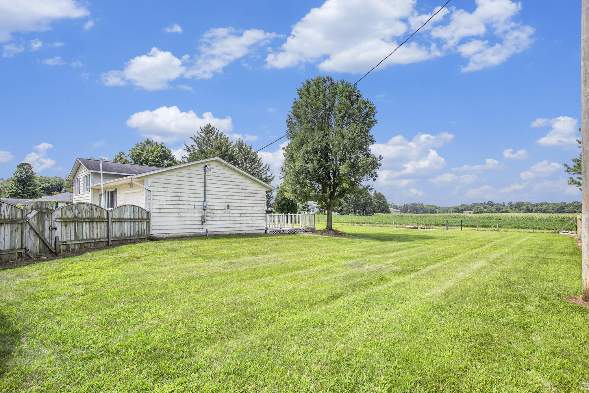 64918 Shaffer Road Constantine, MI 49042 - Photo 32 of 40 032_581a4172