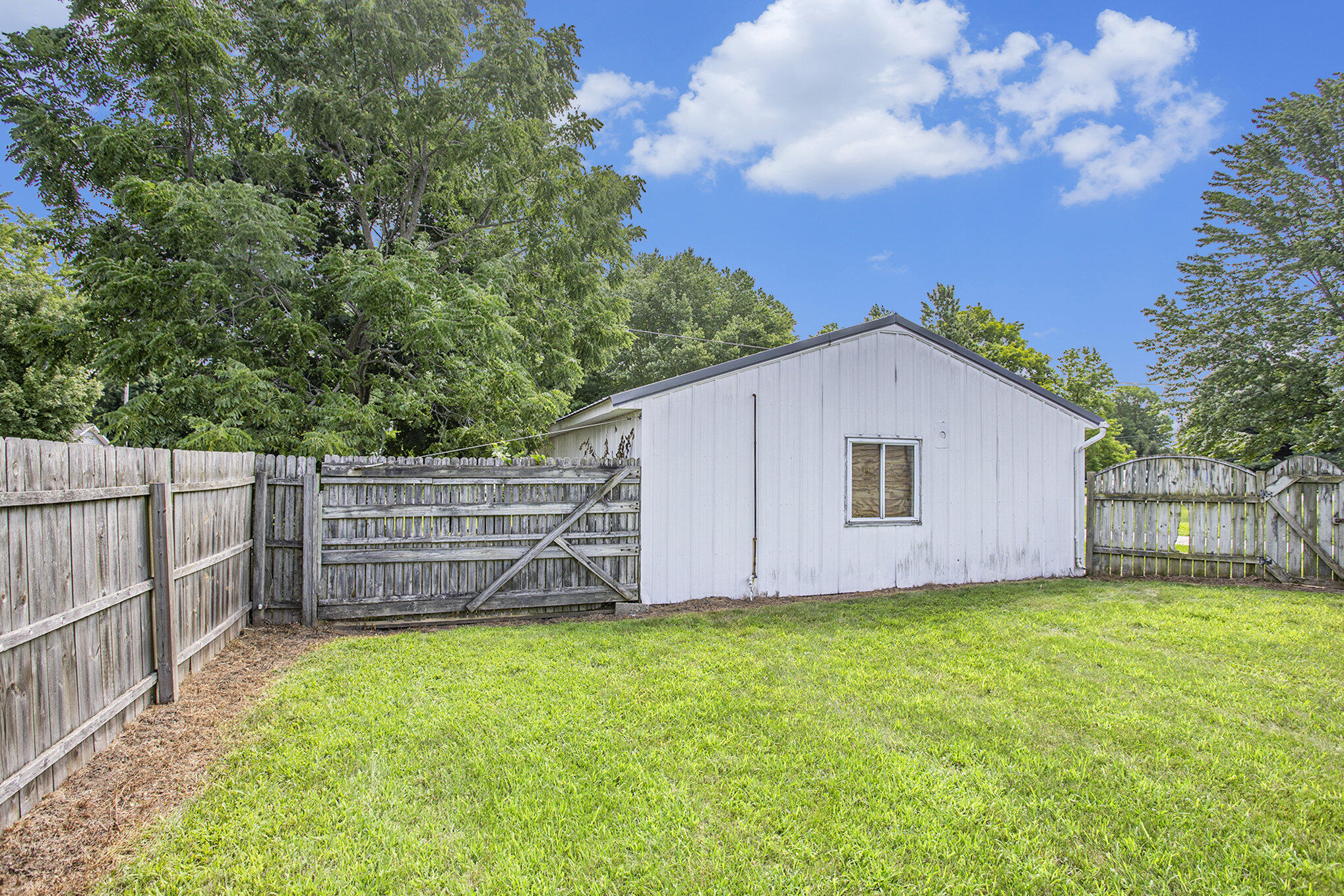64918 Shaffer Road Constantine, MI 49042 - Photo 33 of 40 033_581a4171