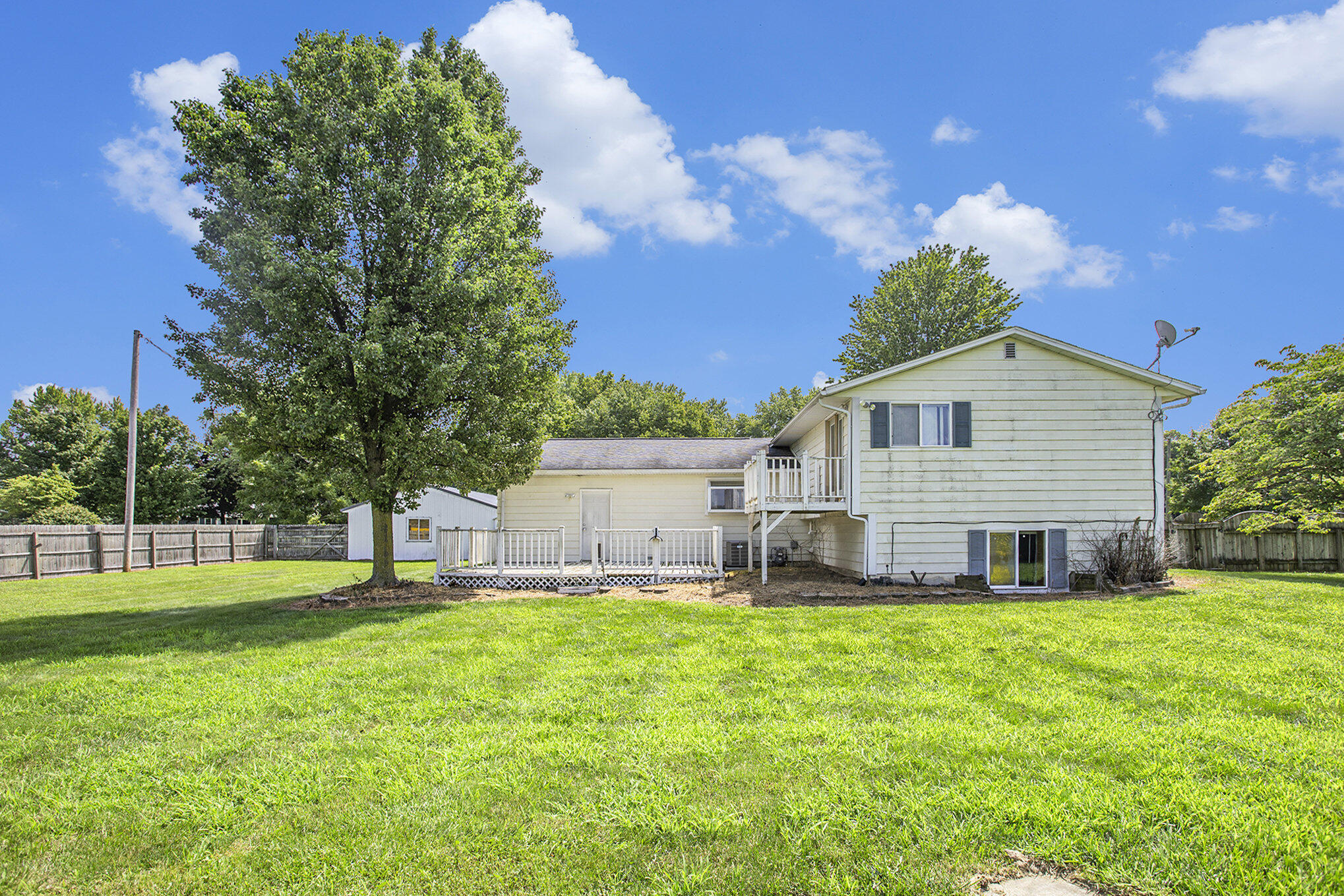64918 Shaffer Road Constantine, MI 49042 - Photo 34 of 40 034_581a4175