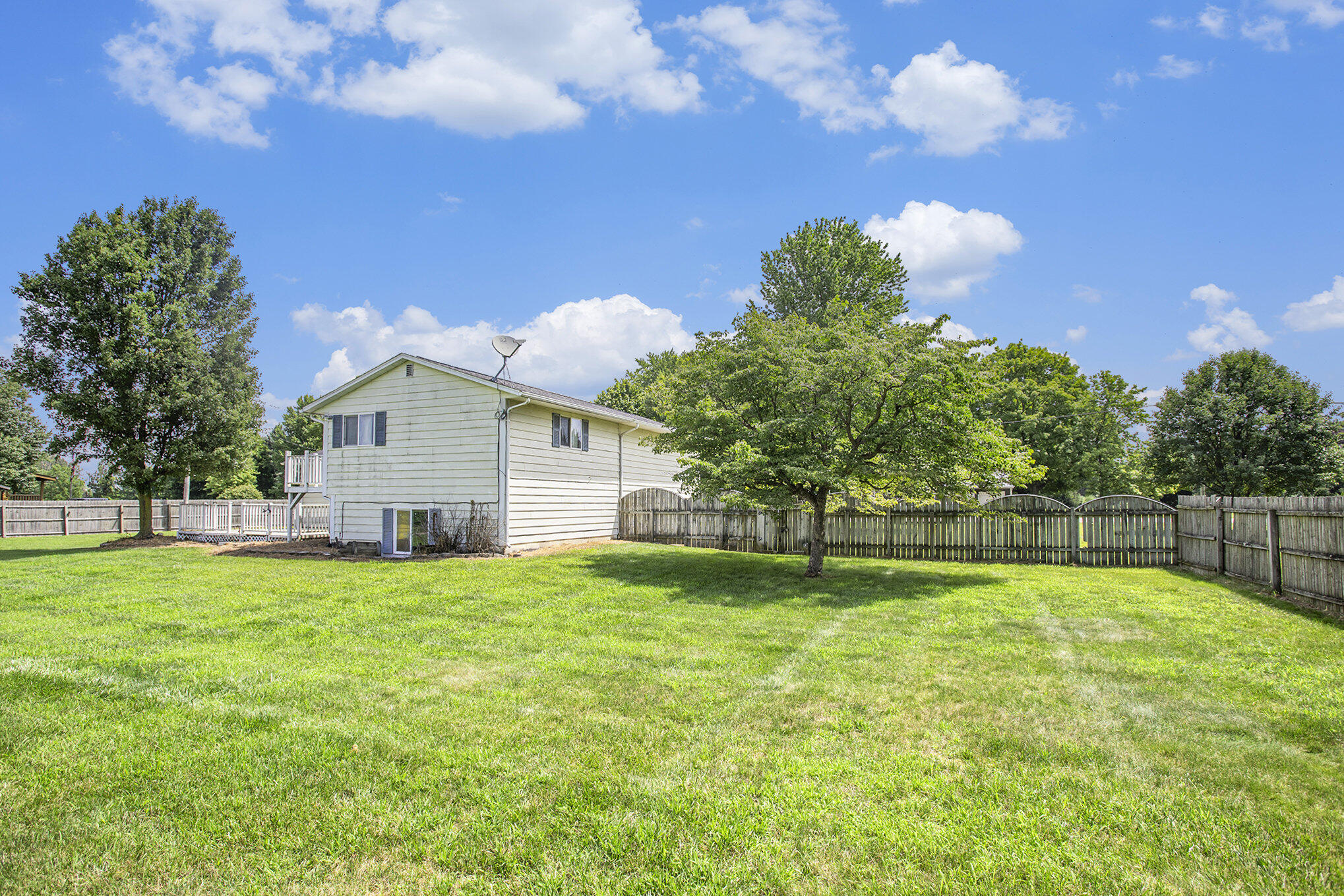 64918 Shaffer Road Constantine, MI 49042 - Photo 35 of 40 035_581a4176