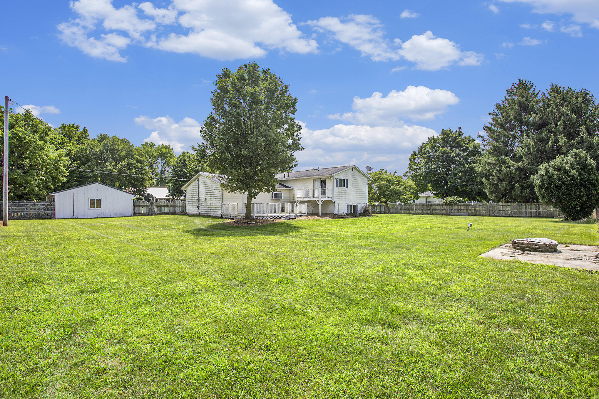 64918 Shaffer Road Constantine, MI 49042 - Photo 36 of 40 036_581a4173