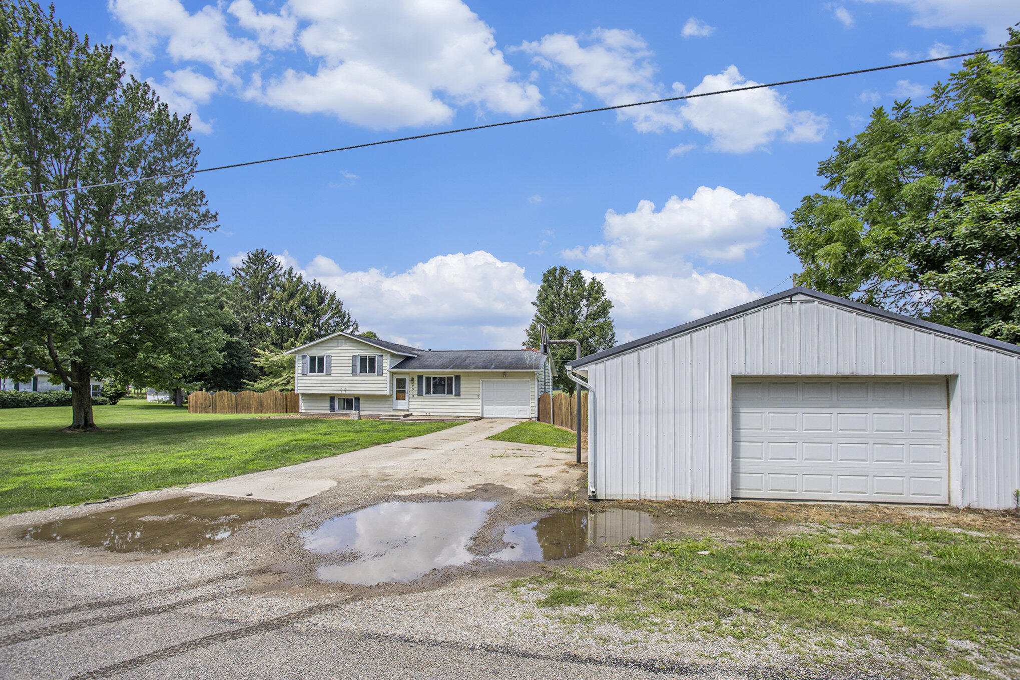 64918 Shaffer Road Constantine, MI 49042 - Photo 4 of 40 004_581a4165