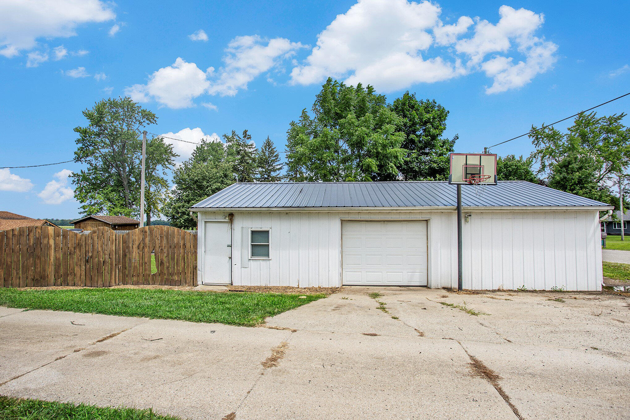 64918 Shaffer Road Constantine, MI 49042 - Photo 5 of 40 005_581a4167