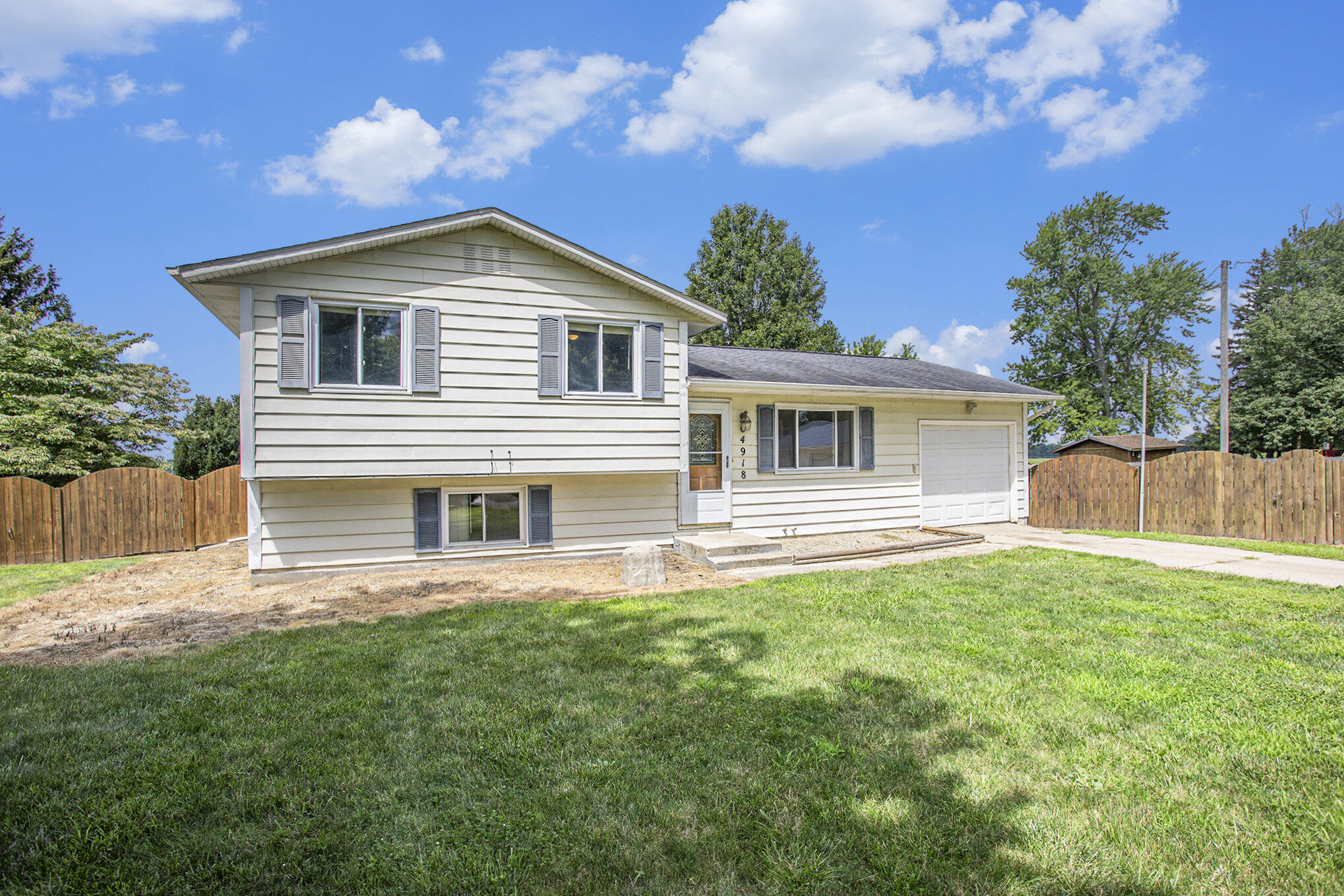 64918 Shaffer Road Constantine, MI 49042 - Photo 6 of 40 006_581a4170