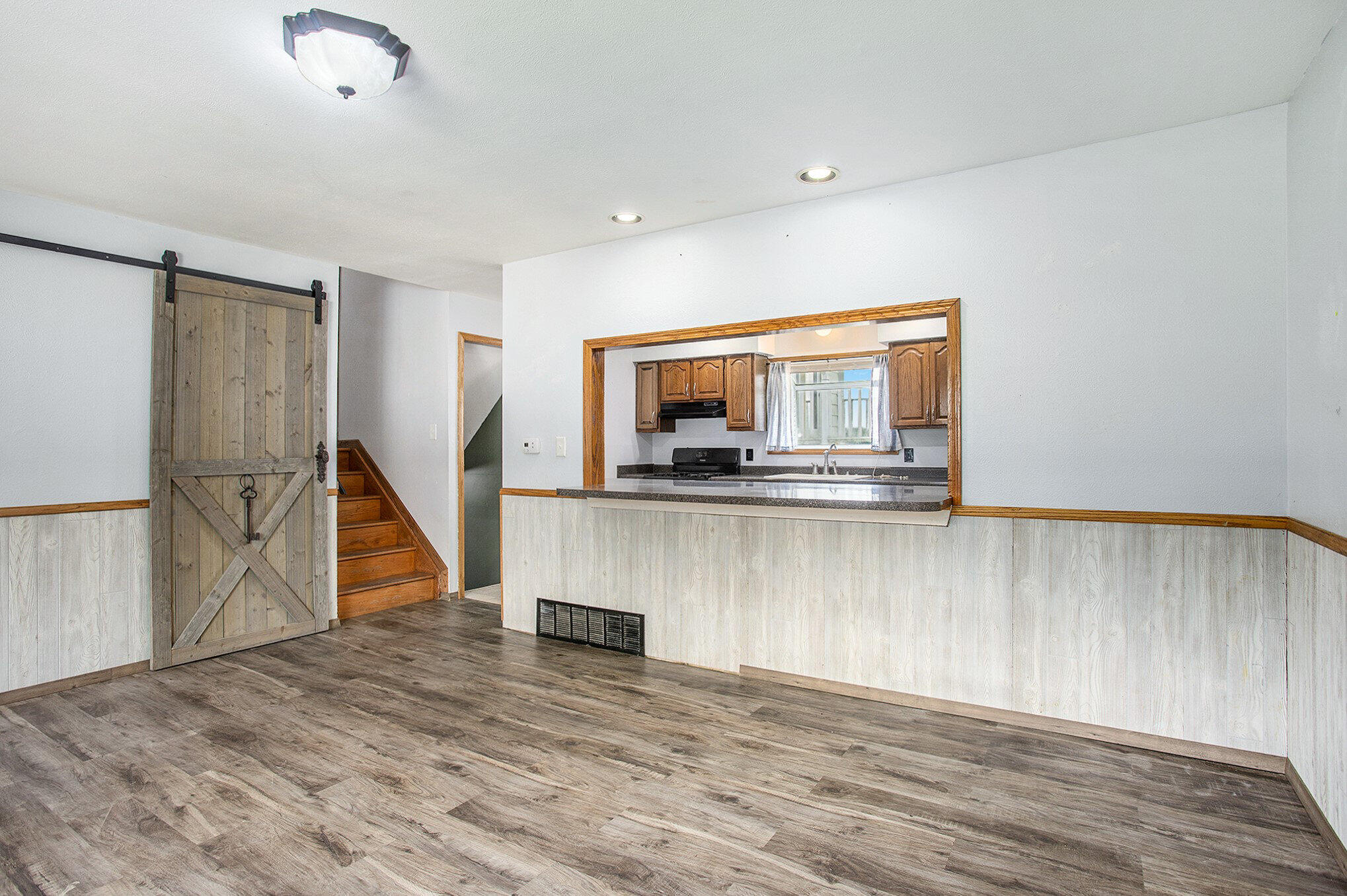 64918 Shaffer Road Constantine, MI 49042 - Photo 7 of 40 007_581a4190