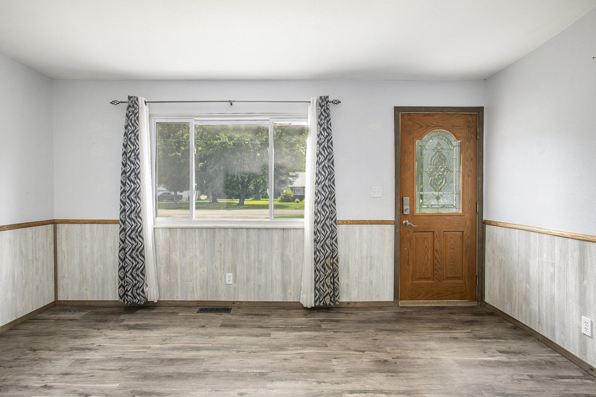 64918 Shaffer Road Constantine, MI 49042 - Photo 8 of 40 008_581a4188