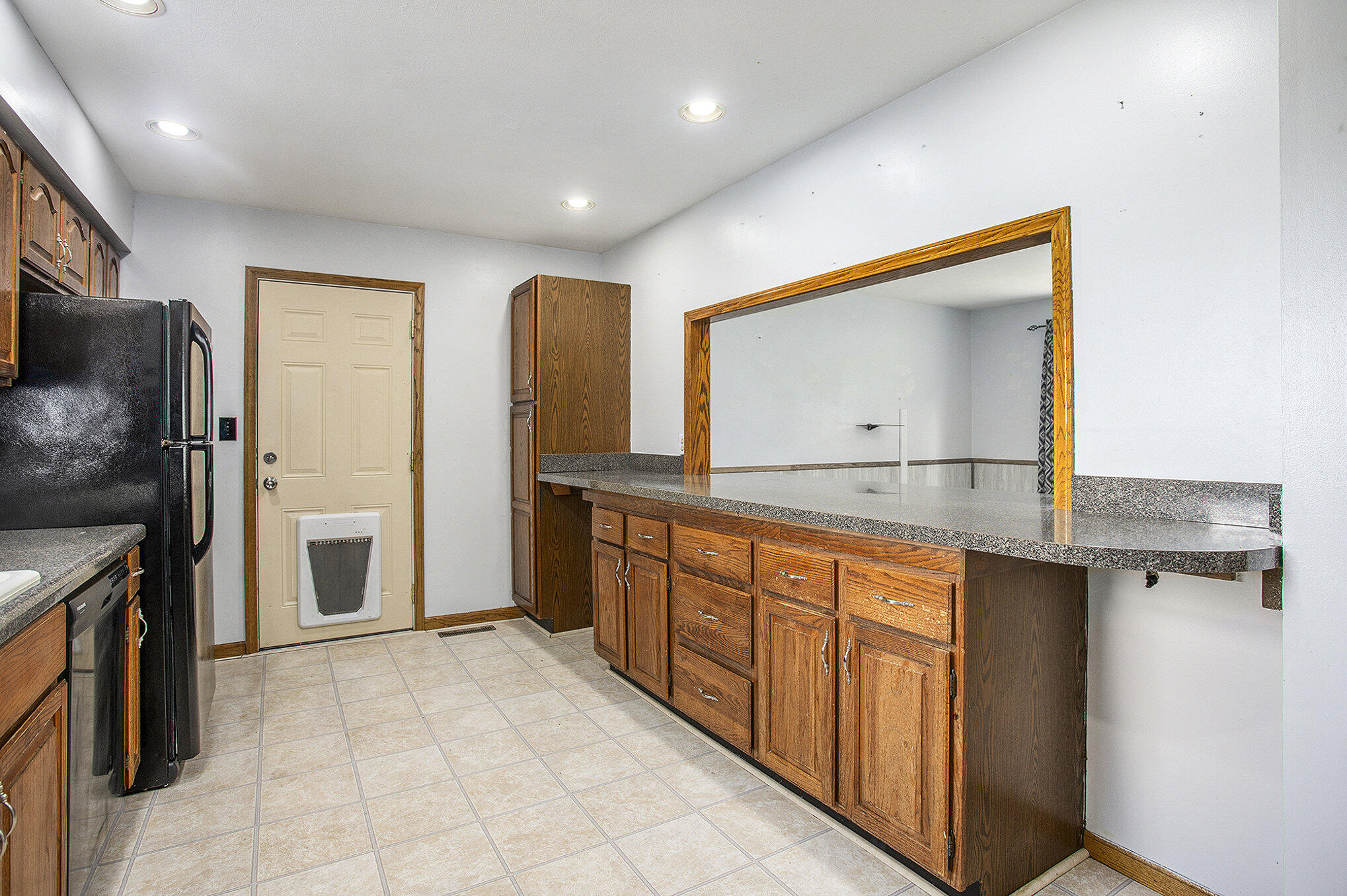 64918 Shaffer Road Constantine, MI 49042 - Photo 10 of 40 010_581a4194
