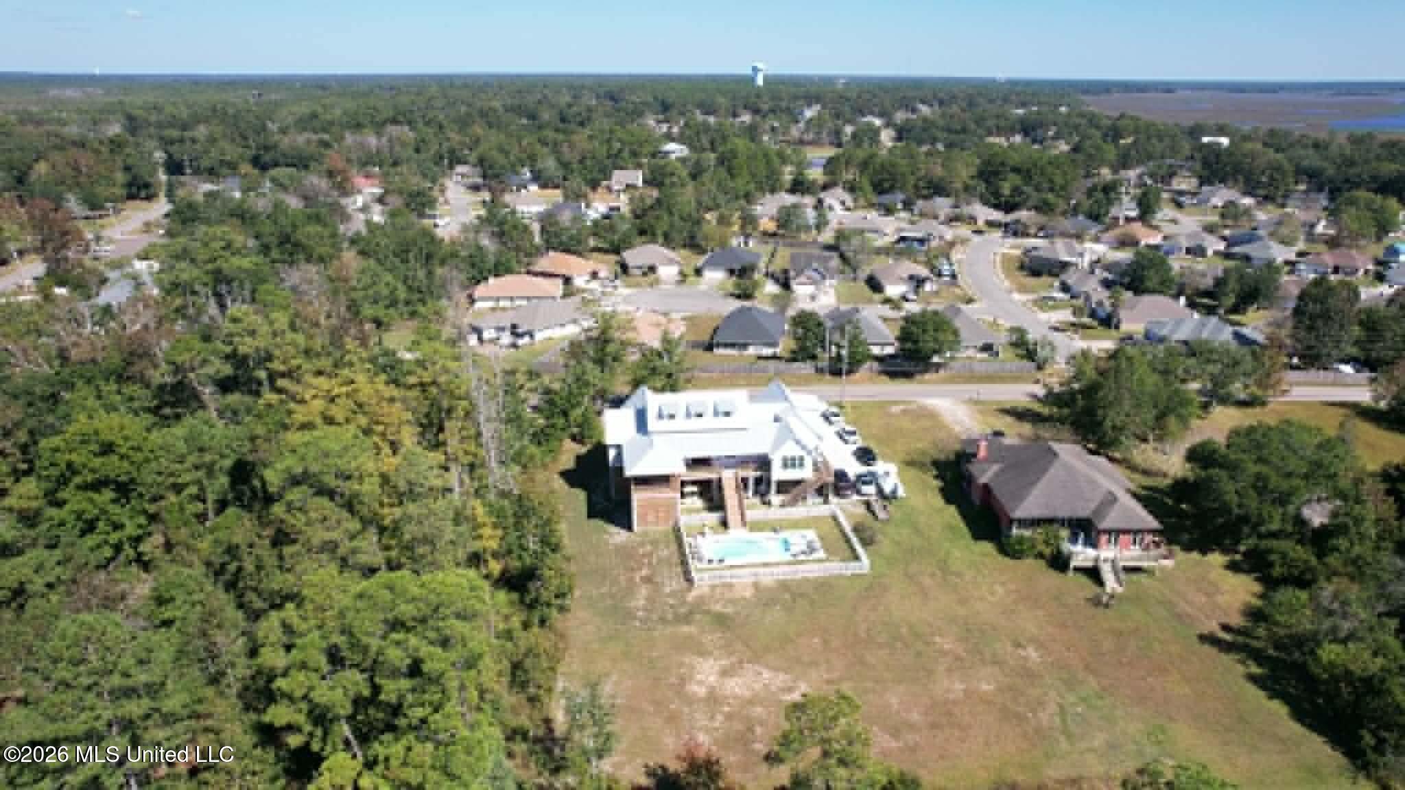 10565 Shorecrest Road Biloxi, MS 39532 - Photo 53 of 55 03305fe4-68cb-4096-a686-5efa267a4e67