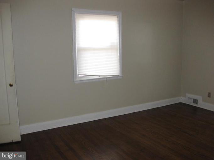 1500 Pentwood Road Baltimore, MD 21239 - Photo 11 of 12 Bedroom #2