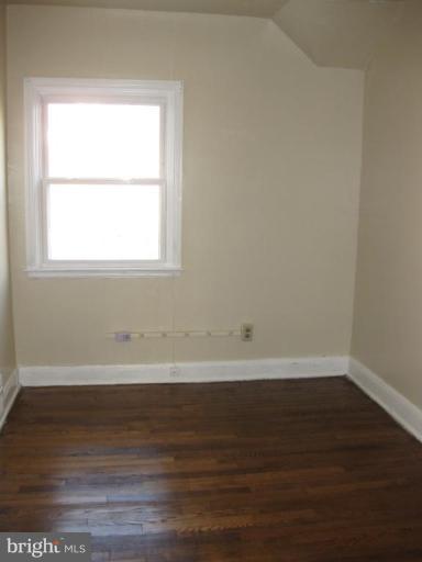 1500 Pentwood Road Baltimore, MD 21239 - Photo 12 of 12 Bedroom #3