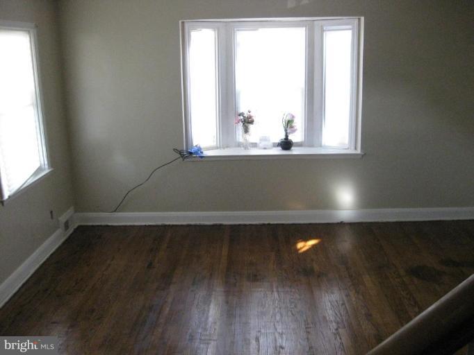 Living Room #2