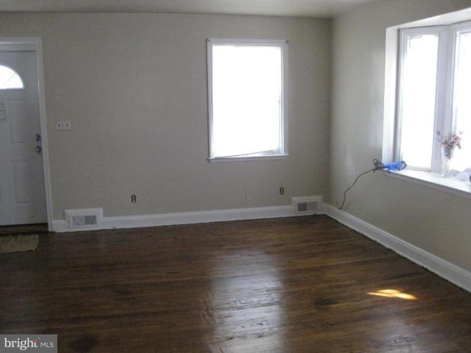 Living Room #3