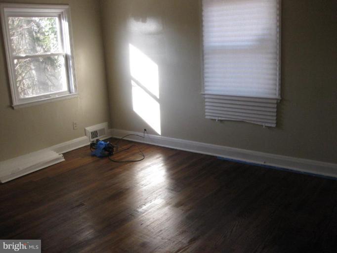 1500 Pentwood Road Baltimore, MD 21239 - Photo 9 of 12 Bedroom #1