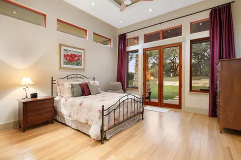 $3,368,060 | 17800 Flagler Drive, Austin, TX 78738
