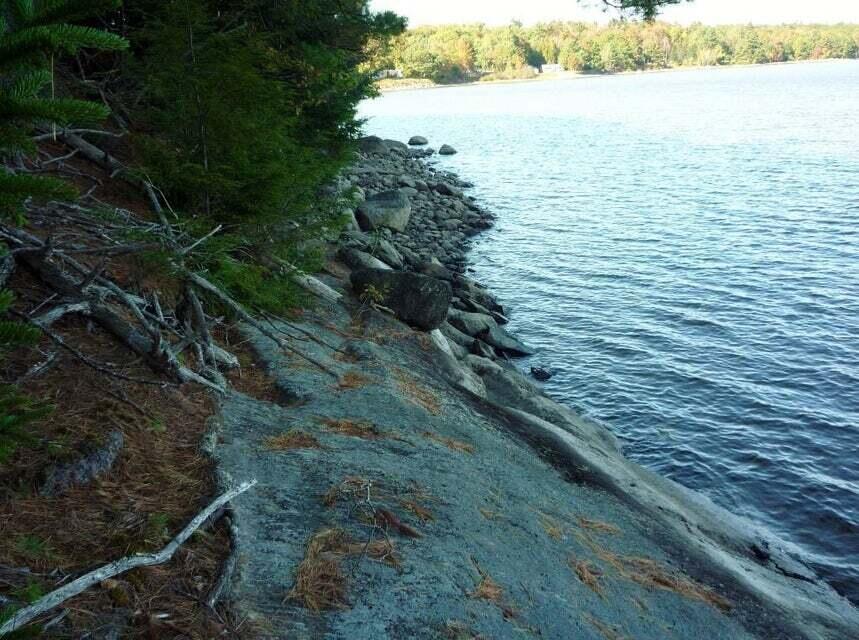 44 Flower Way Ellsworth, ME 04605 - Photo 3 of 14 44