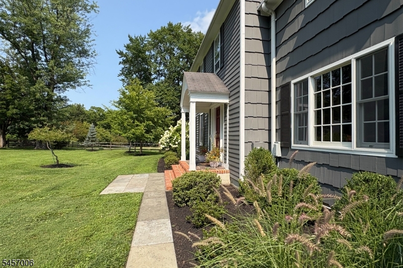 24 Welsh Road Lebanon, NJ 08833 - Photo 3 of 42 Gallery Image 3