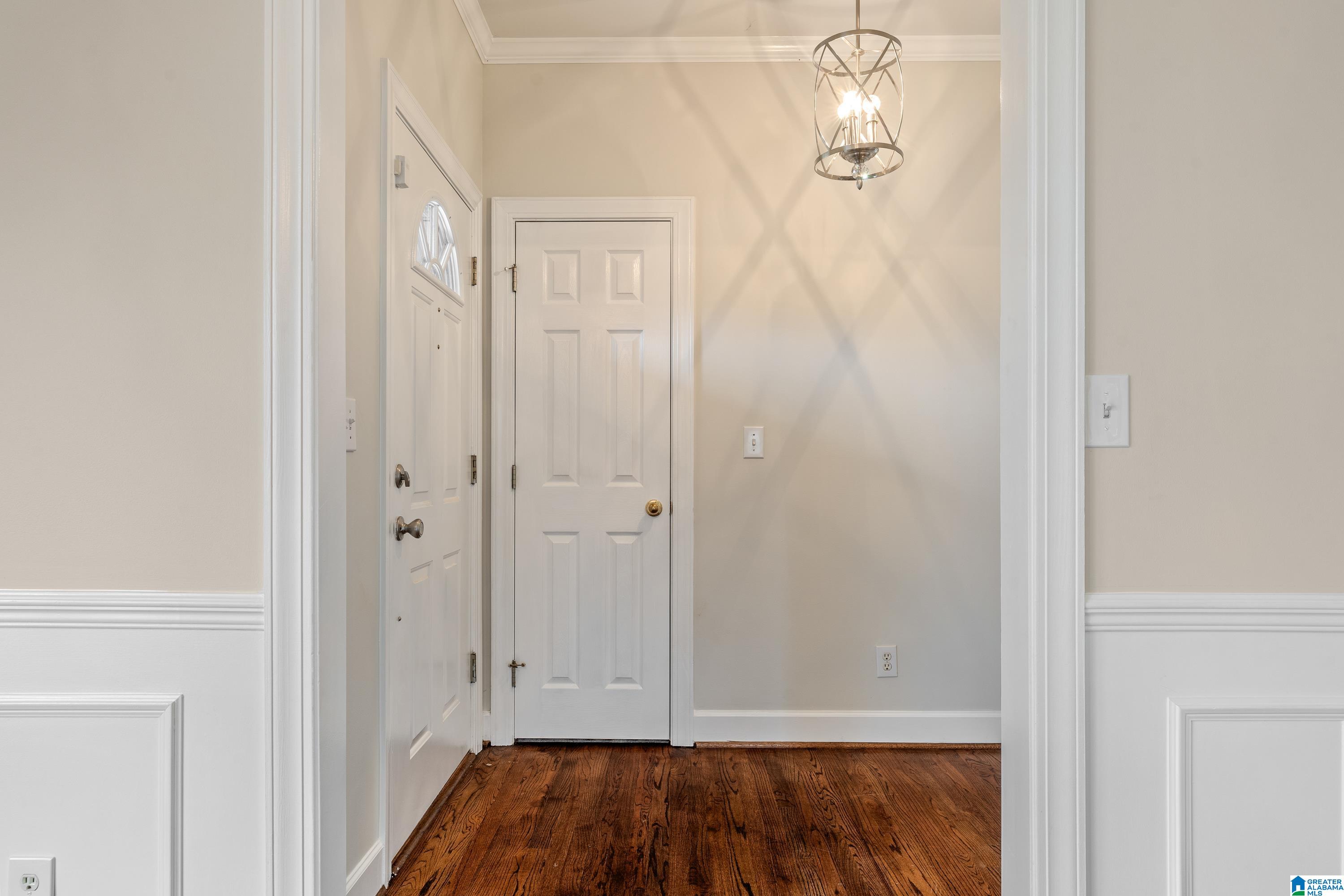 108 Azalea Trail Oneonta, AL 35121 - Photo 4 of 45
