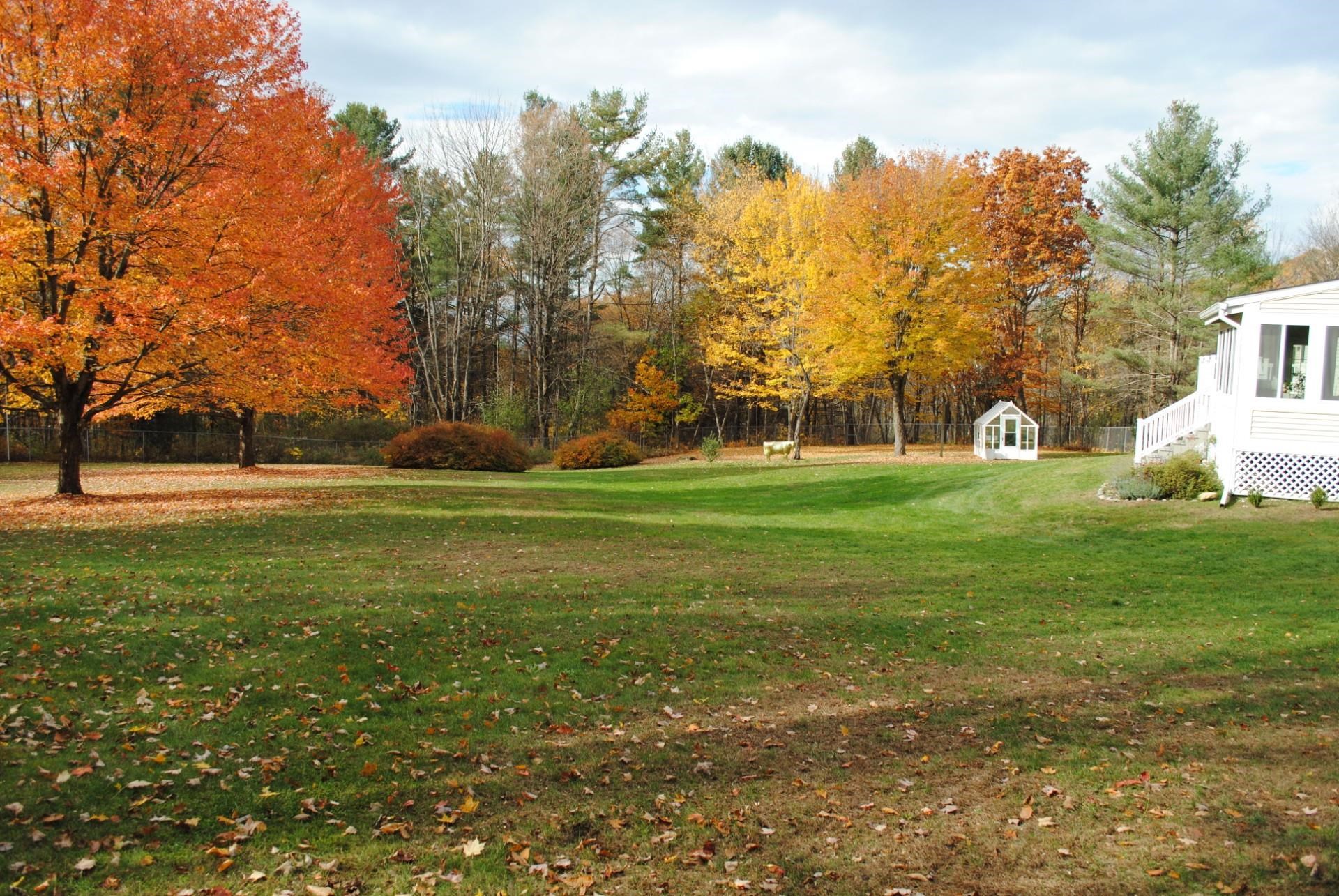 678 Pond Road Hinesburg, VT 05461 - Photo 33 of 46