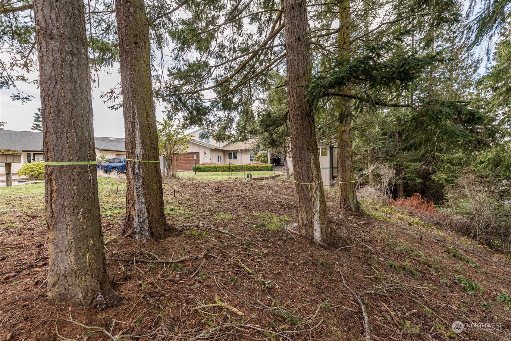 114 Ridgetop Place Sequim, WA 98382 - Photo 11 of 28