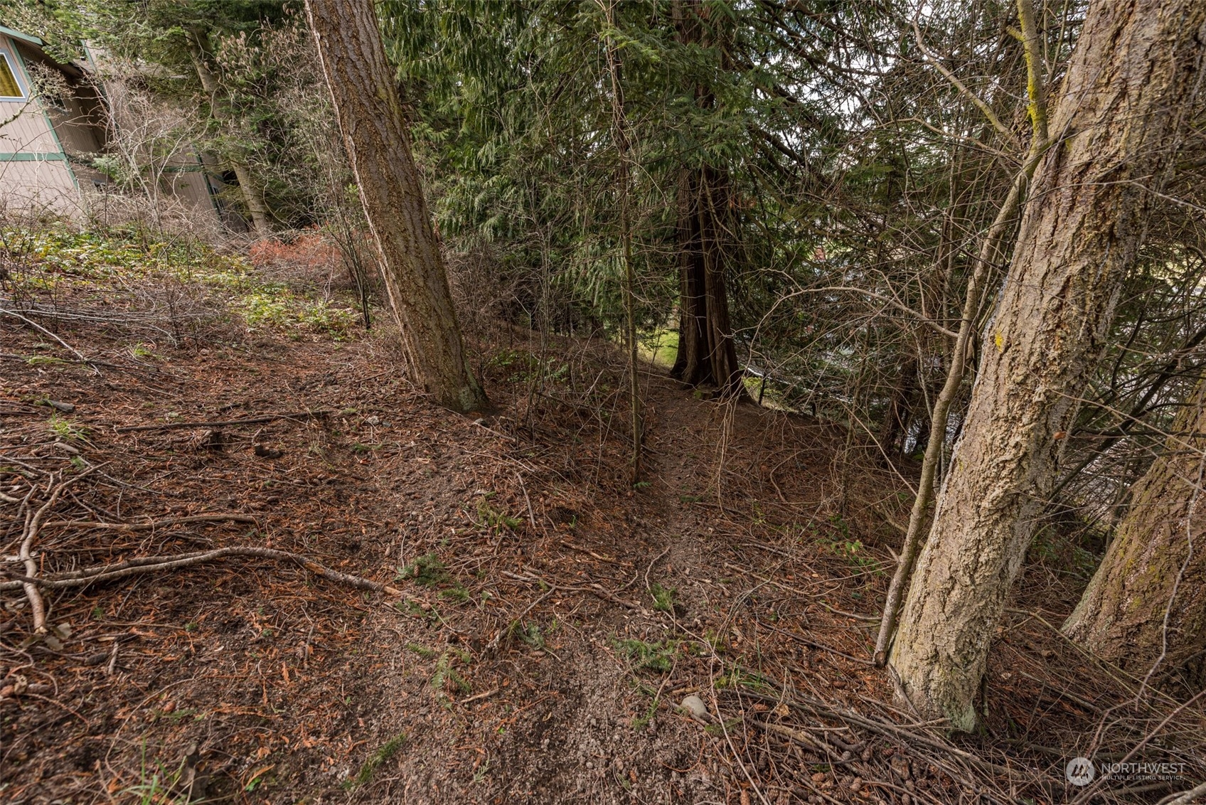 114 Ridgetop Place Sequim, WA 98382 - Photo 20 of 28