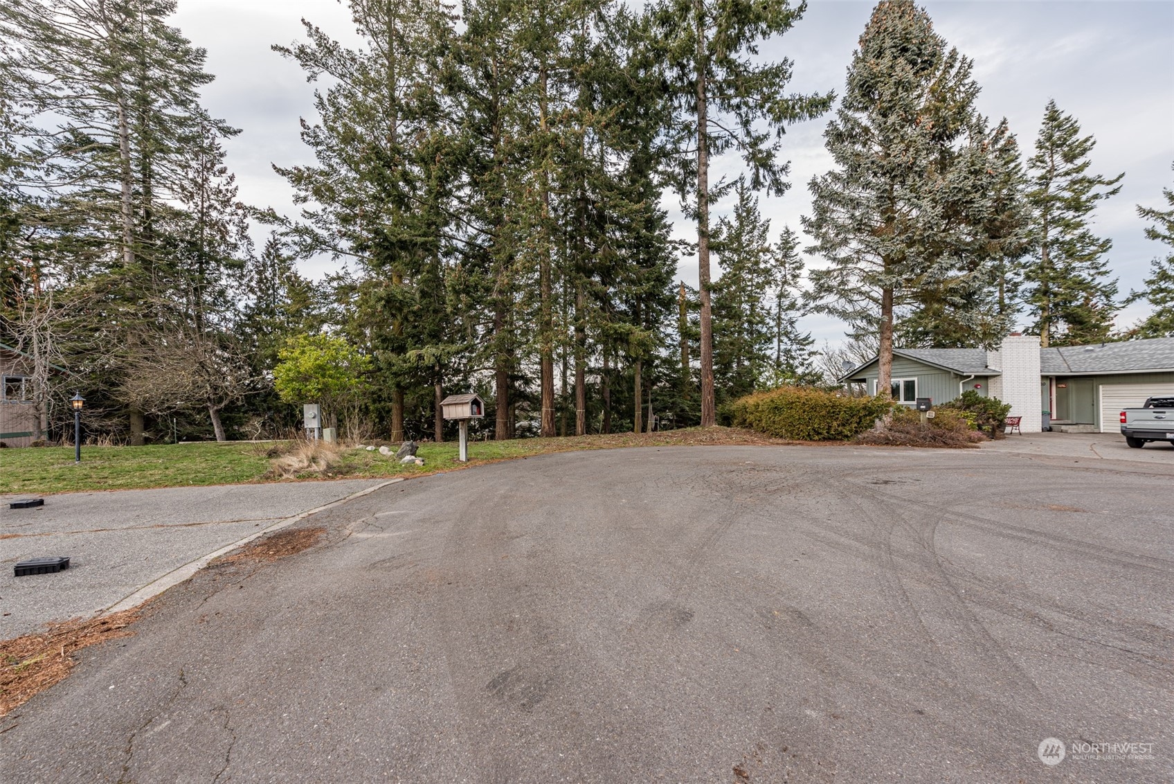 114 Ridgetop Place Sequim, WA 98382 - Photo 2 of 28