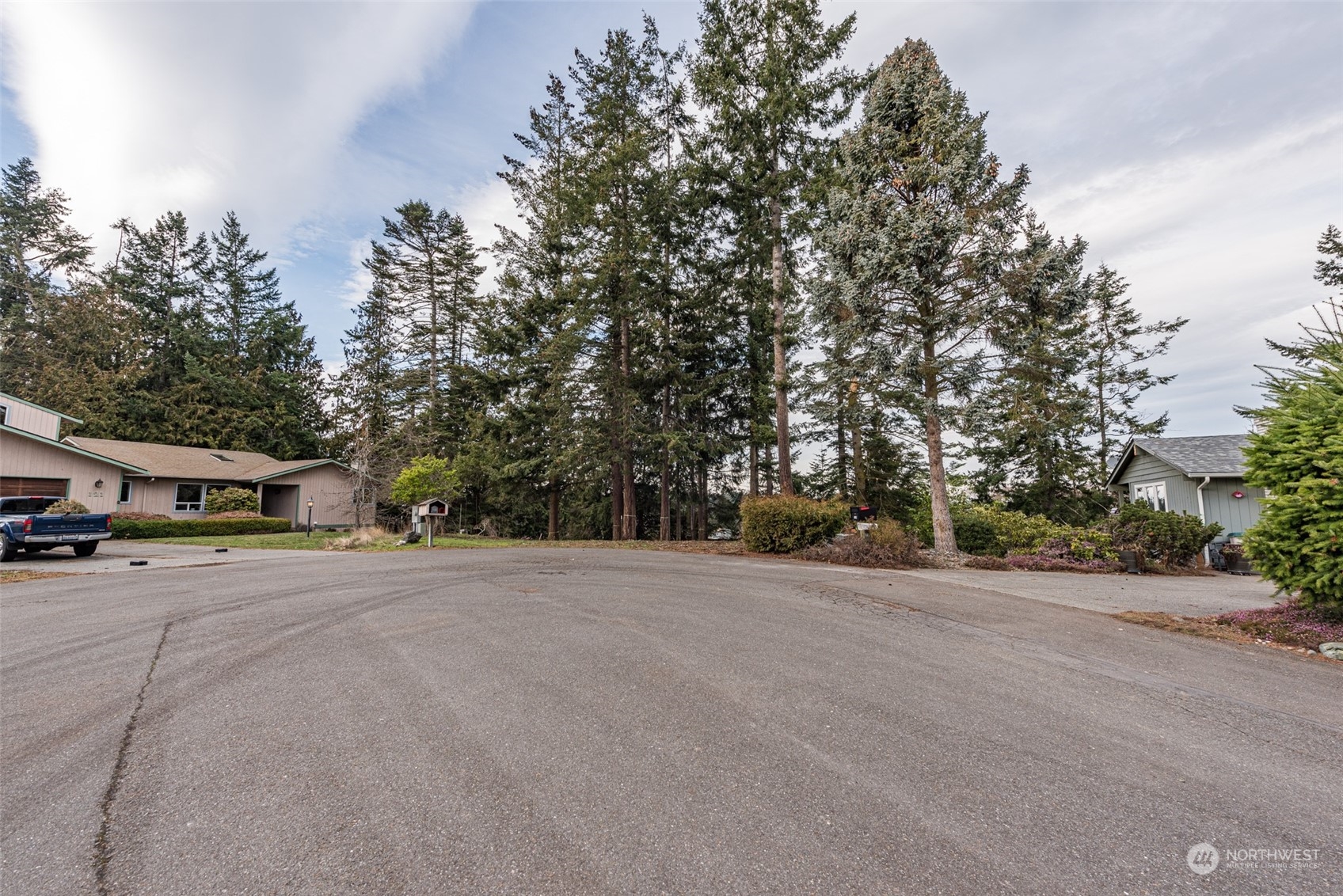 114 Ridgetop Place Sequim, WA 98382 - Photo 3 of 28