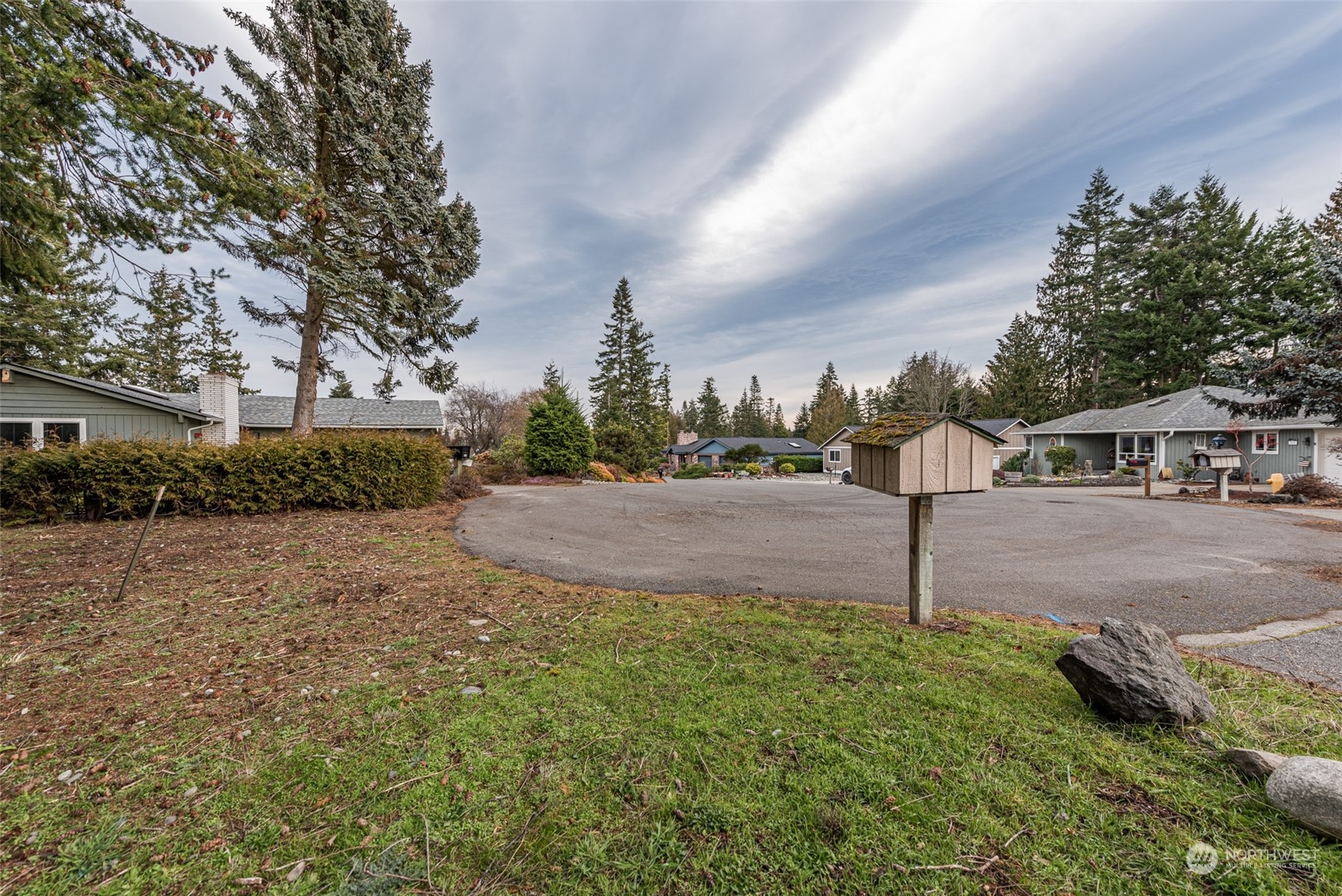 114 Ridgetop Place Sequim, WA 98382 - Photo 6 of 28