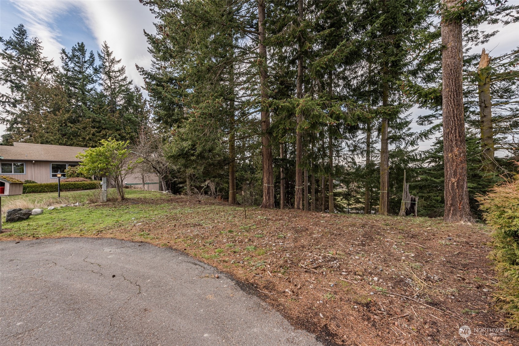 114 Ridgetop Place Sequim, WA 98382 - Photo 7 of 28