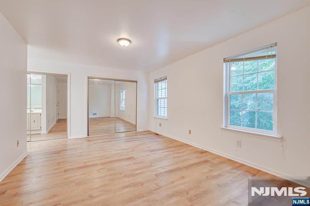 3302 Stonehedge Road, Unit 3302 Edison, NJ 08820 - Photo 26 of 38 Gallery Image 26