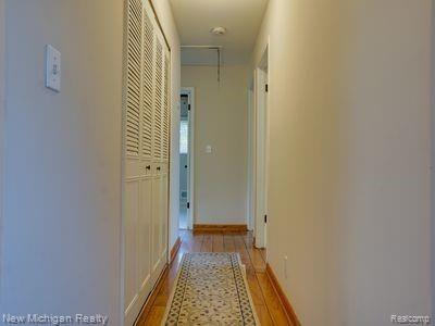 1100 West Avon Road Rochester Hills, MI 48309 - Photo 14 of 26