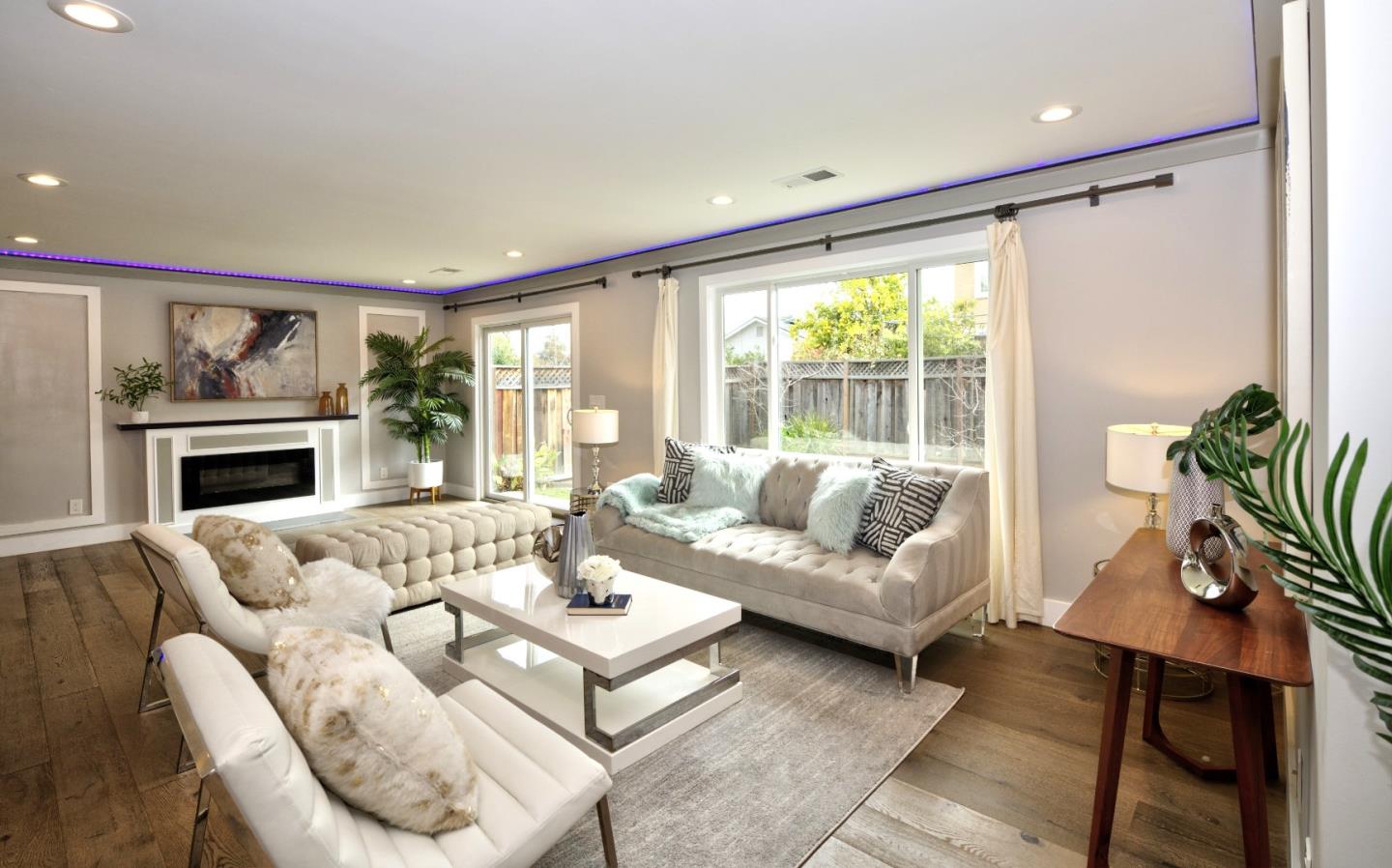 6026 Dial Way San Jose, CA 95129 - Photo 9 of 46