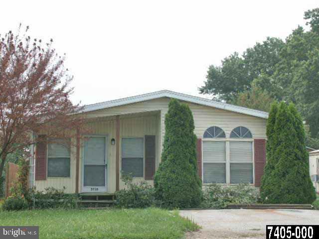 5735 Hanover Road Hanover, PA 17331 - Photo 1 of 1