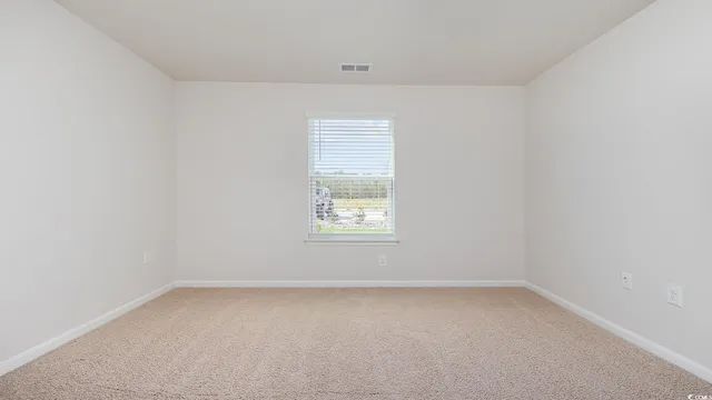 $296,490 | 331 Black Gum Drive, Conway, SC 29527