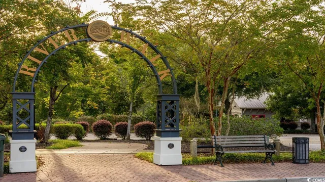 $296,490 | 331 Black Gum Drive, Conway, SC 29527