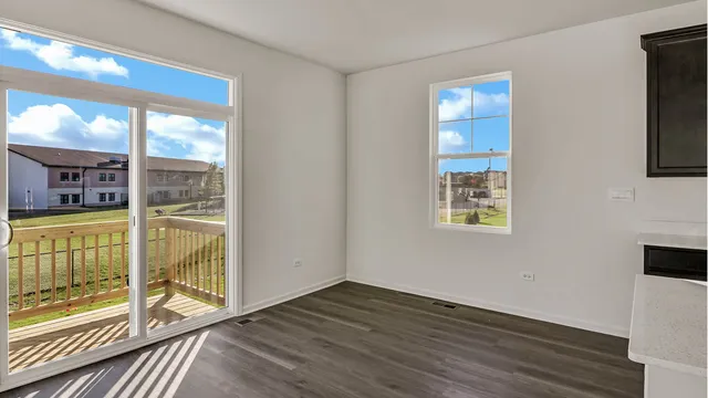 $574,990 | 11371 Wildridge Lane, Huntley, IL 60142