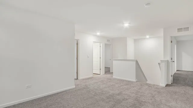 $574,990 | 11371 Wildridge Lane, Huntley, IL 60142