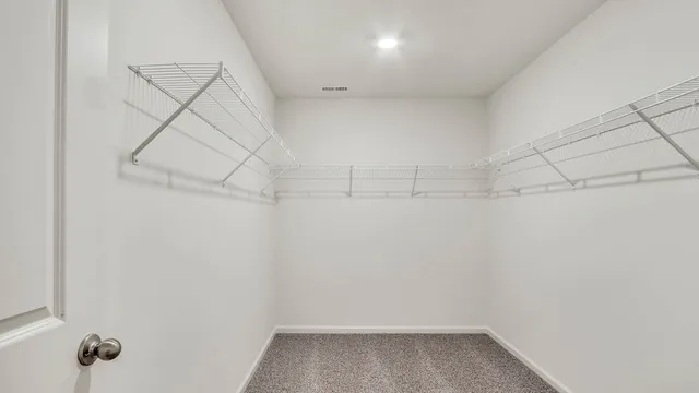 $574,990 | 11371 Wildridge Lane, Huntley, IL 60142