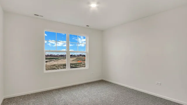 $574,990 | 11371 Wildridge Lane, Huntley, IL 60142