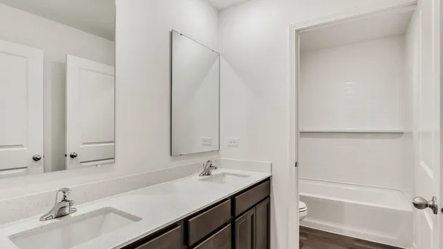 $574,990 | 11371 Wildridge Lane, Huntley, IL 60142