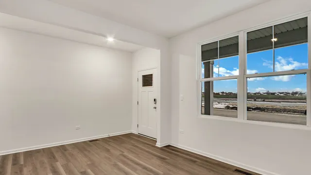 $574,990 | 11371 Wildridge Lane, Huntley, IL 60142