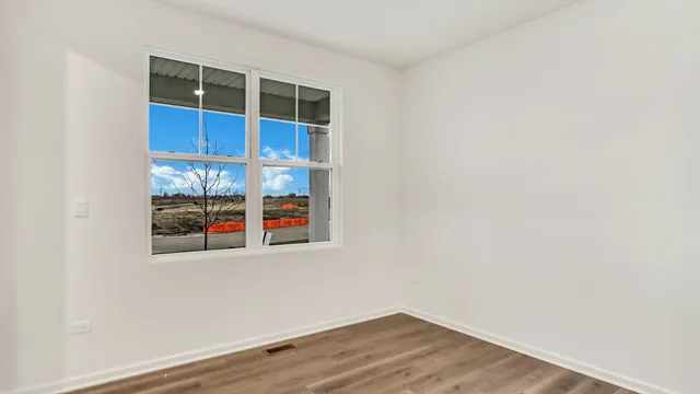 $574,990 | 11371 Wildridge Lane, Huntley, IL 60142