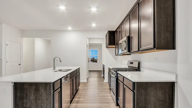 $574,990 | 11371 Wildridge Lane, Huntley, IL 60142