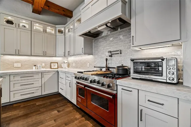 $5,199,000 | 494 Silver Circle, Breckenridge, CO 80424