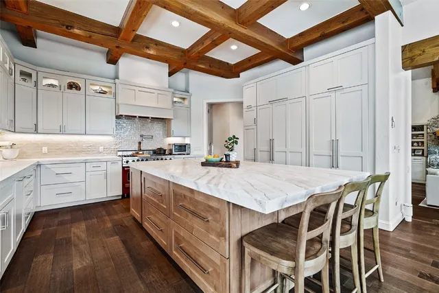 $5,199,000 | 494 Silver Circle, Breckenridge, CO 80424