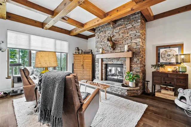 $5,199,000 | 494 Silver Circle, Breckenridge, CO 80424