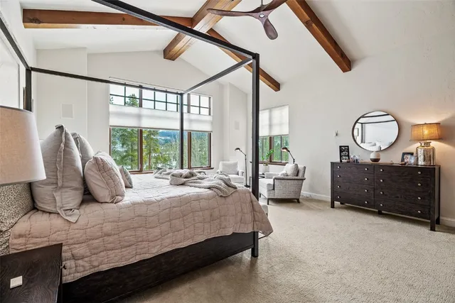 $5,199,000 | 494 Silver Circle, Breckenridge, CO 80424