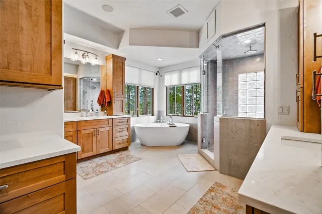 $5,199,000 | 494 Silver Circle, Breckenridge, CO 80424