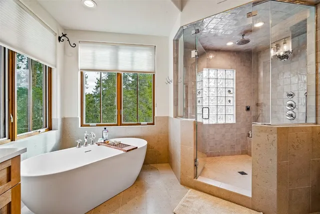 $5,199,000 | 494 Silver Circle, Breckenridge, CO 80424