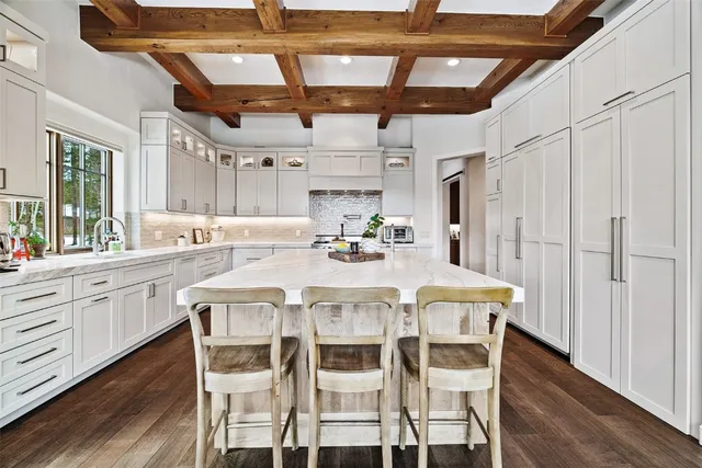 $5,199,000 | 494 Silver Circle, Breckenridge, CO 80424