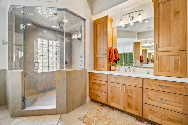 $5,199,000 | 494 Silver Circle, Breckenridge, CO 80424